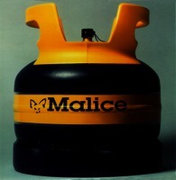 Trademark Malice Malice of TotalEnergies SE, application No 685816