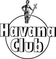 Havana Club Havana Club