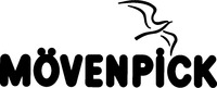 Trademark MÖVENPICK MÖVENPICK of Société des Produits Nestlé S.A., application No 698926A