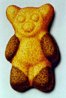 Nhãn hiệu 701207 701207 của INTERCONTINENTAL GREAT BRANDS LLC, số đơn 701207