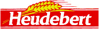 Heudebert Heudebert