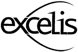 Trademark excelis excelis of Syngenta Participations AG, application No 730233