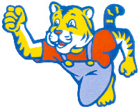 Trademark 733637 733637 of GENERALE BISCUIT, application No 733637