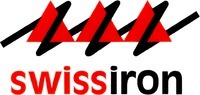 Nhãn hiệu swissiron swissiron của Vifor (International) AG (Vifor (International) Ltd.) (Vifor (International) Inc.), số đơn 758890