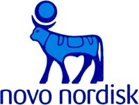 Nhãn hiệu novo nordisk novo nordisk của Novo Nordisk A/S, số đơn 759747