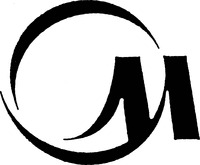 Nhãn hiệu 762392 762392 của Midea Group CO., Ltd., số đơn 762392