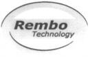 Nhãn hiệu Rembo Technology Rembo Technology của International Business Machines Corporation, số đơn 772256A
