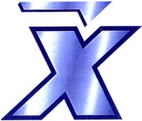 Trademark X X of Aspen Global Incorporated, application No 772315D