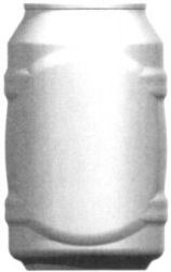 Trademark 797284 797284 of Heineken Brouwerijen B.V., application No 797284