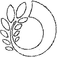 Trademark 799992 799992 of GENERALE BISCUIT, application No 799992