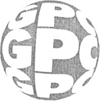 GPC GPC