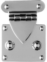 Nhãn hiệu 815200 815200 của LOUIS VUITTON MALLETIER, số đơn 815200