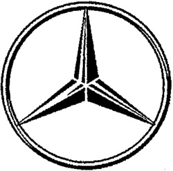 Nhãn hiệu 818377 818377 của Mercedes-Benz Group AG, số đơn 818377
