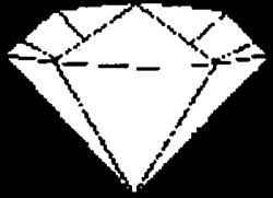 Trademark 825688 825688 of fashiontv.com GmbH, application No 825688