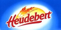 Trademark Heudebert Heudebert of GENERALE BISCUIT, application No 825957