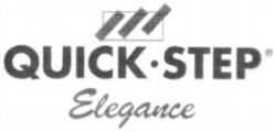 QUICK STEP Elegance QUICK STEP Elegance