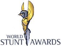Trademark WORLD STUNT AWARDS WORLD STUNT AWARDS of Red Bull AG, application No 833544B