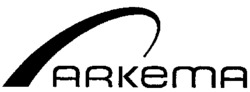 Nhãn hiệu ARKEMA ARKEMA của ARKEMA FRANCE, số đơn 848870