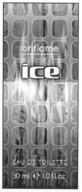 oriflame ice oriflame ice