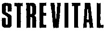 STREVITAL STREVITAL