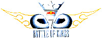BATTLE OF KINGS BATTLE OF KINGS