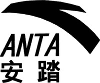 ANTA ANTA