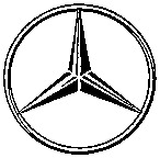Nhãn hiệu 871834 871834 của Mercedes-Benz Group AG, số đơn 871834