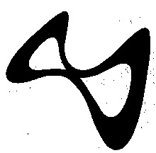 873119 873119
