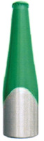 Trademark 882707 882707 of Heineken Brouwerijen B.V., application No 882707