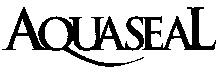 Nhãn hiệu AQUASEAL AQUASEAL của YKK CORPORATION, số đơn 884461