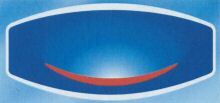 Nhãn hiệu 892944 892944 của COMPAGNIE GERVAIS DANONE, số đơn 892944