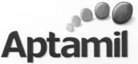 Aptamil Aptamil