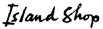 Trademark Island Shop Island Shop of C.K. TANG LIMITED, application No 904364