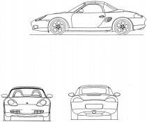 Nhãn hiệu 906112 906112 của Dr. Ing. h.c. F. Porsche Aktiengesellschaft, số đơn 906112
