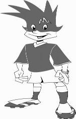 Nhãn hiệu 910968 910968 của Union des Associations Européennes de Football (UEFA), số đơn 910968