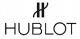 H HUBLOT H HUBLOT