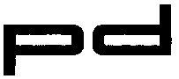 Nhãn hiệu pd pd của Dr. Ing. h.c. F. Porsche Aktiengesellschaft, số đơn 915219
