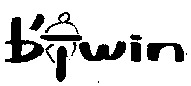 Nhãn hiệu b'twin b'twin của DECATHLON, số đơn 918819