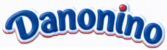 Nhãn hiệu Danonino Danonino của COMPAGNIE GERVAIS DANONE, số đơn 927195