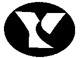 Nhãn hiệu Y Y của YKK CORPORATION, số đơn 929791