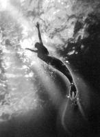 Nhãn hiệu 940400 940400 của SANTEN PHARMACEUTICAL CO., LTD., số đơn 940400