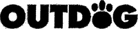 Nhãn hiệu OUTDOG OUTDOG của DECATHLON, số đơn 955215