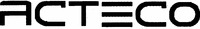 ACTECO ACTECO