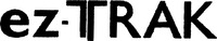 Nhãn hiệu ez-TRAK ez-TRAK của YKK CORPORATION, số đơn 956315