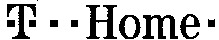 Deutsche Telekom AG的T Home T Home品牌, 申请号 958525