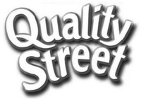 Trademark Quality Street Quality Street of Société des Produits Nestlé S.A., application No 959197