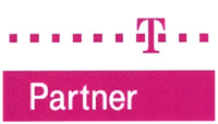 Deutsche Telekom AG的T Partner T Partner品牌, 申请号 959676