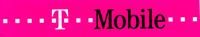 Deutsche Telekom AG的T Mobile T Mobile品牌, 申请号 963496