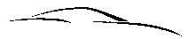 966200 966200