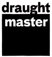 Nhãn hiệu draught master draught master của Carlsberg Breweries A/S, số đơn 967413